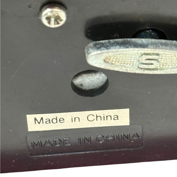 Windsor Collection Musical Treasure Box Plays Toyland Song Boxed Windup Xmas - Picture 7 of 9